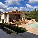 Signature * Le Bosc (Herault)