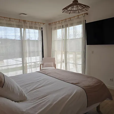 Signature Le Bosc (Herault)