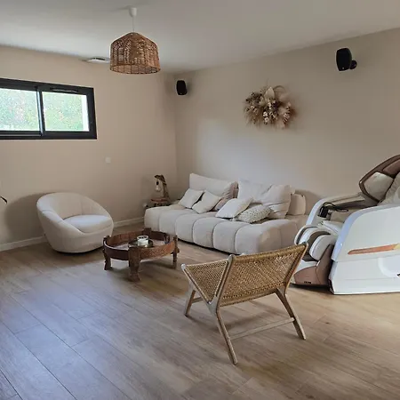 Signature Le Bosc (Herault)