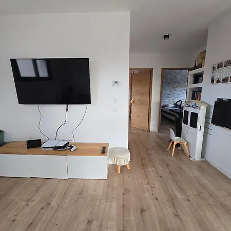 Vila Signature Le Bosc (Herault)