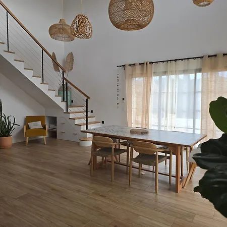 Vila Signature Le Bosc (Herault)