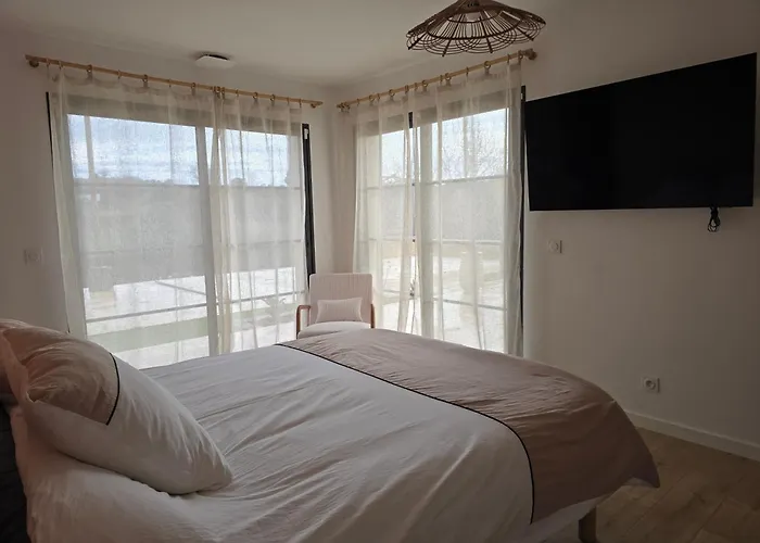 Signature Le Bosc (Herault)